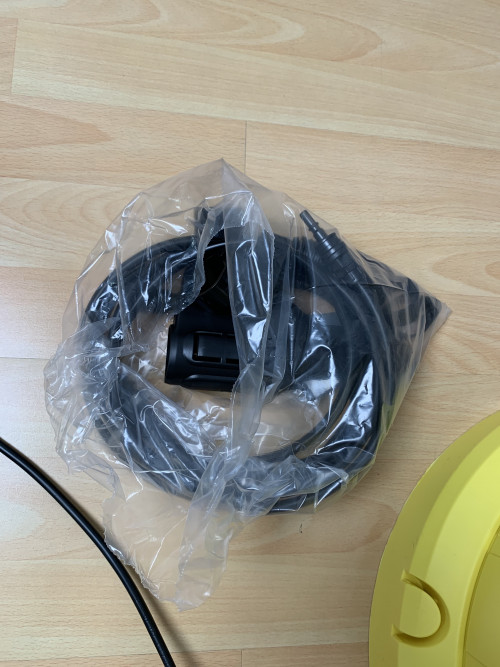 Karcher_se_4001-30.jpg