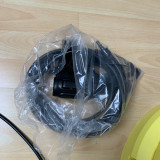 Karcher_se_4001-30