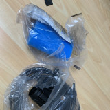 Karcher_se_4001-31