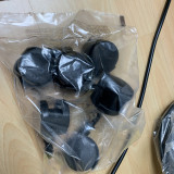 Karcher_se_4001-32