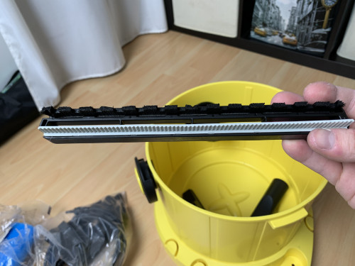 Karcher_se_4001-33.jpg