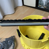 Karcher_se_4001-33