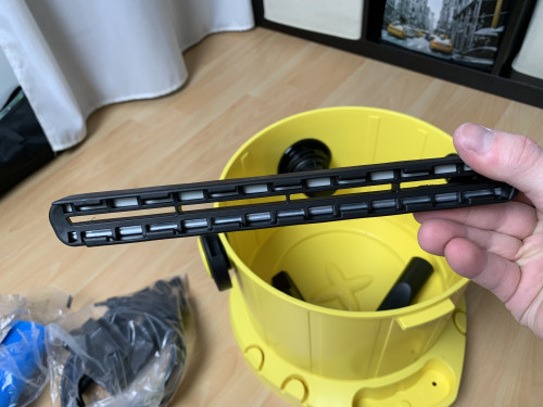 Karcher_se_4001-34.jpg