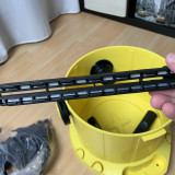 Karcher_se_4001-34