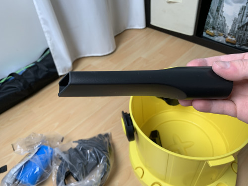 Karcher_se_4001-35.jpg