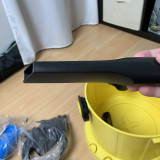 Karcher_se_4001-35