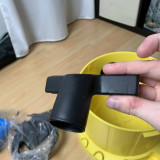 Karcher_se_4001-36