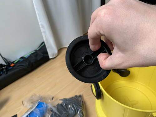 Karcher_se_4001-37.jpg