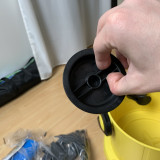 Karcher_se_4001-37
