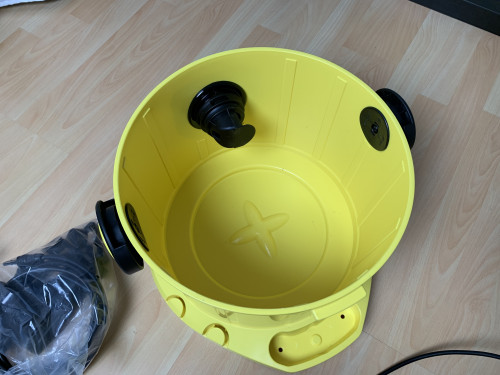 Karcher_se_4001-38.jpg
