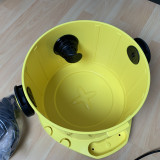Karcher_se_4001-38