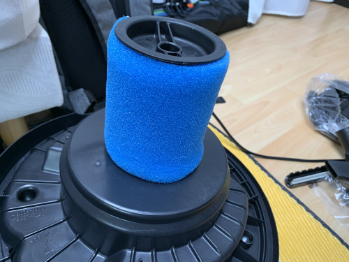 Karcher_se_4001-39.jpg