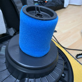 Karcher_se_4001-39
