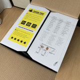Karcher_se_4001-4