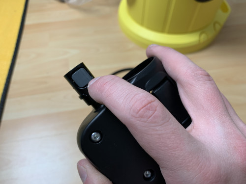 Karcher_se_4001-40.jpg