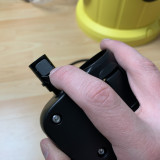 Karcher_se_4001-40