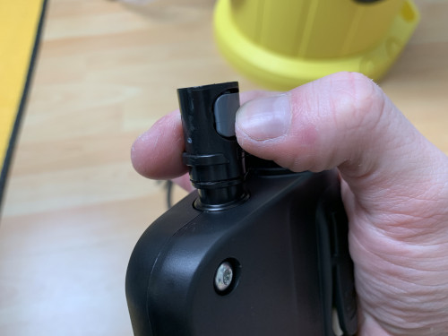 Karcher_se_4001-41.jpg