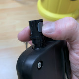 Karcher_se_4001-41