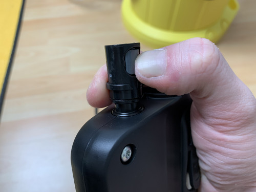 Karcher_se_4001-42.jpg