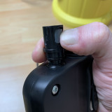 Karcher_se_4001-42