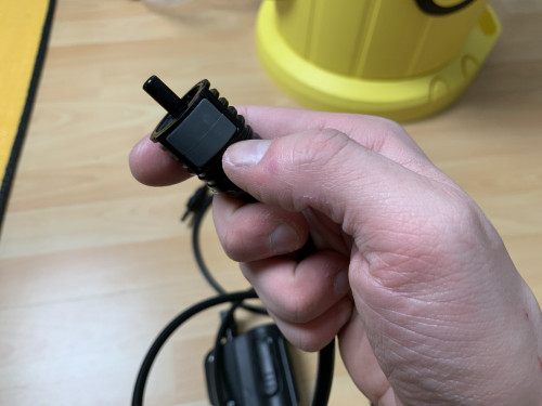 Karcher_se_4001-43.jpg