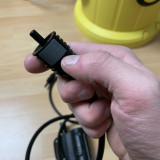 Karcher_se_4001-43