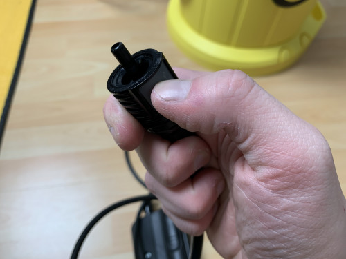 Karcher_se_4001-44.jpg