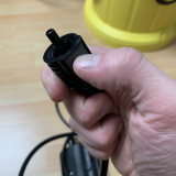 Karcher_se_4001-44