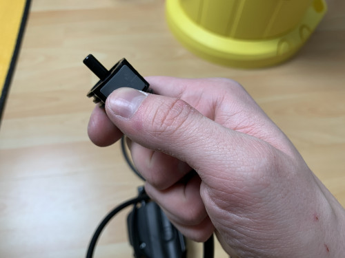 Karcher_se_4001-45.jpg