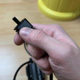 Karcher_se_4001-45