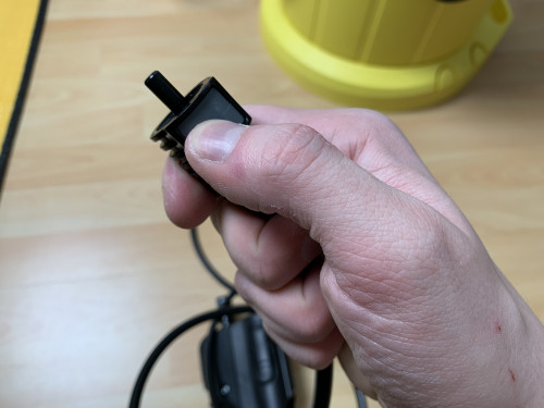 Karcher_se_4001-46.jpg
