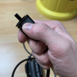 Karcher_se_4001-46