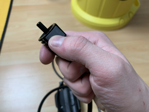Karcher_se_4001-47.jpg