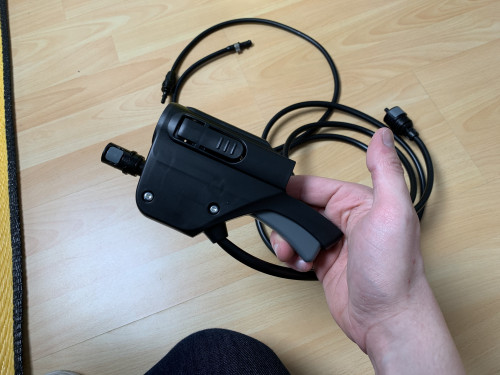 Karcher_se_4001-48.jpg