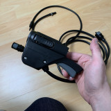 Karcher_se_4001-48