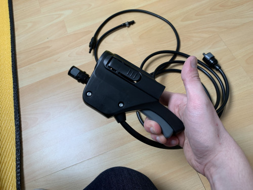 Karcher_se_4001-49.jpg
