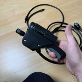 Karcher_se_4001-49