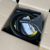 Karcher_se_4001-5