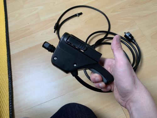 Karcher_se_4001-50.jpg