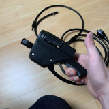Karcher_se_4001-50