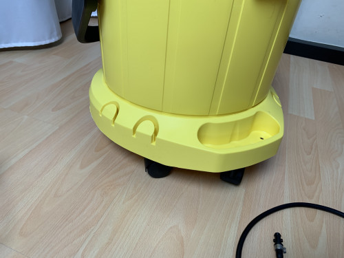 Karcher_se_4001-51.jpg