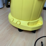 Karcher_se_4001-51