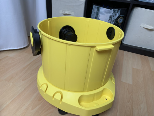 Karcher_se_4001-52.jpg