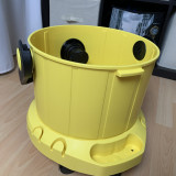 Karcher_se_4001-52