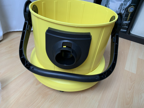 Karcher_se_4001-53.jpg