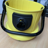 Karcher_se_4001-53