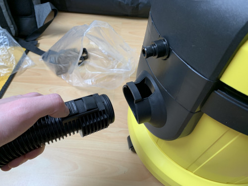 Karcher_se_4001-54.jpg