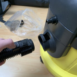Karcher_se_4001-54