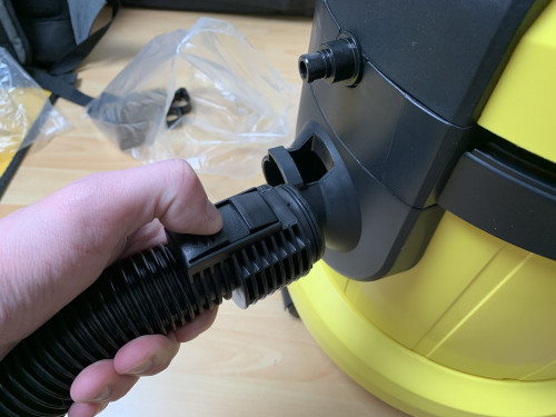 Karcher_se_4001-55.jpg