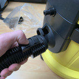 Karcher_se_4001-55